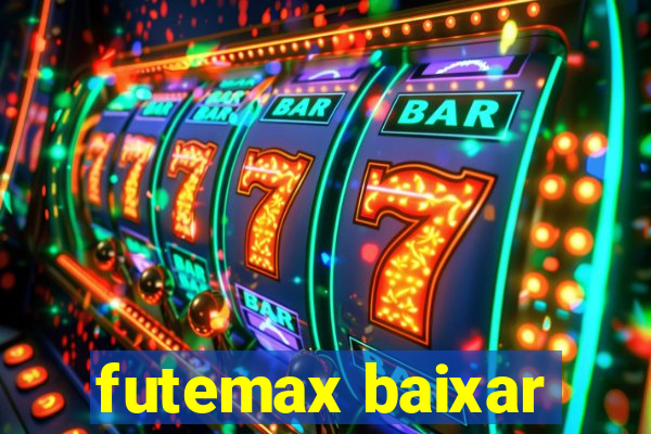 futemax baixar